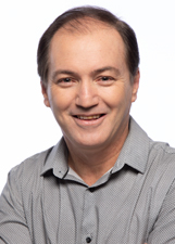 EMERSON SERPELONI