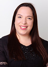 BIANCA ZENE VILA