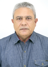 CABRAL