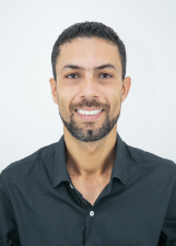 ALAN TRAESEL