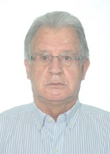 OSNIN