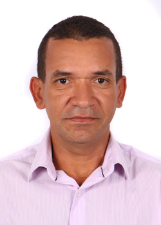 ALEXANDRE GARCIA