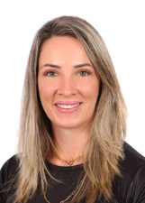 DANIELLI SOSSAI
