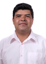 ALDO MACHADO