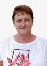 EUGENIA