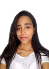 BRUNA