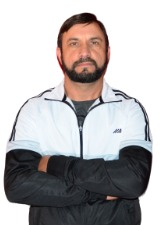 ADEMIR BRAZ