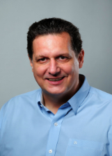 CRISTIANO TODAO