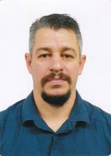 CRISTIANO GIORGI