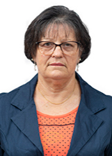 CIDINHA COLAÇO