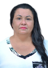 CLAUDIA COSTA