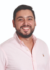 FERNANDO PADEIRO