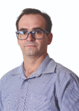 FABIANO FAROFA