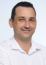 ALEX DA FARMACIA