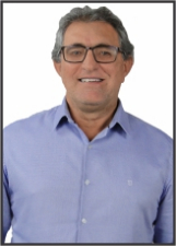 CARBONI