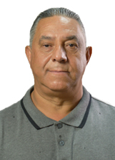 ANTENOR DA COSTA TABACO