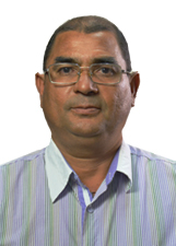 COELHO