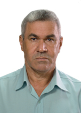 AILTON APARECIDO