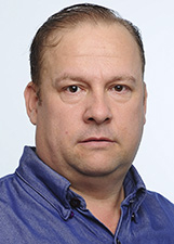 CASSIMIRO GUIMARAES