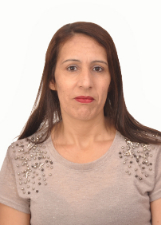 ADRIANA SALVALAGIO