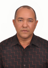 DIVALDO PEDROSO
