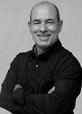 PROFESSOR PEDRO PAULO