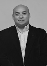 CARLINHOS SANTOS