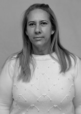 MATILDE COSTA