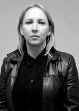 ANDREIA NECKEL