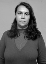 MARIZA MACHADO