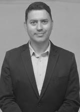 FABIANO DA ROSA