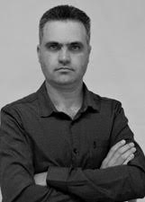 PROFESSOR LIZANDRO