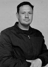 FABIANO SANTOS