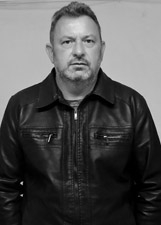 MARCELO PIRES