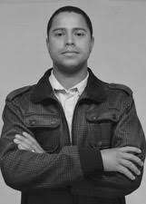 JOCELINO OLIVEIRA