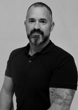 CESAR LAGUNA