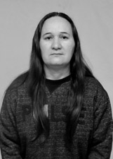 PROFESSORA SILVANA