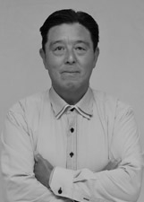 REYNALDO INOUHE (JAPA)