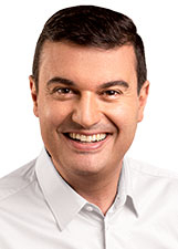 SYLVIO MONTEIRO