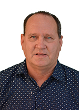 AUGUSTO DO SALÃO