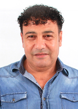 ANTONIO JULIO