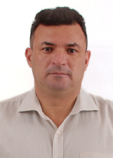 EDMAR MESQUITA