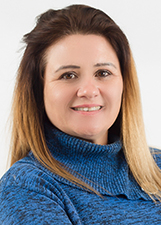 ELISA GOULARTE
