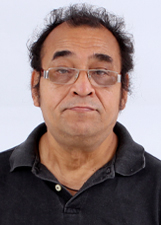 LUIZ RAMOS