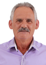JUAREZ ALMEIDA