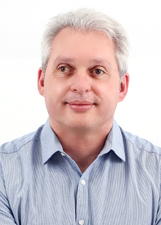 HELCIO BINO