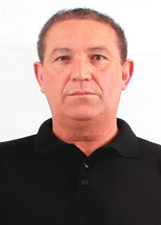 PADILHA