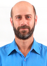 ALEXANDRE OSTERMANN