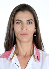 ADRIANE MATOZO