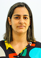 ANDRÉIA ANTUNES